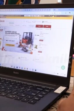 berita-rekomendasi-foto