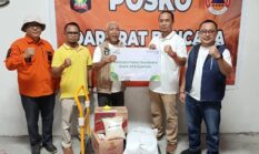 berita-pilihan-foto