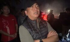 berita-pilihan-foto