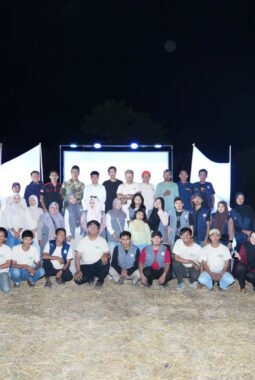 berita-rekomendasi-foto