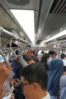 berita-rekomendasi-foto