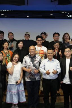 berita-rekomendasi-foto