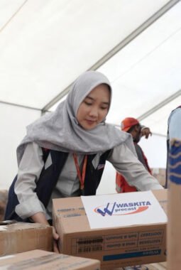 berita-rekomendasi-foto