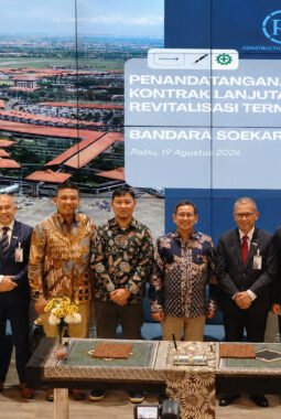 berita-rekomendasi-foto