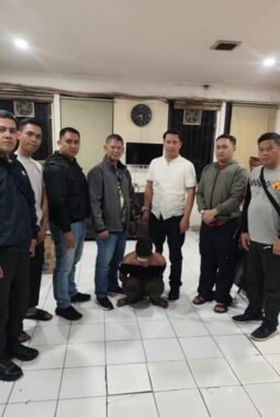berita-rekomendasi-foto