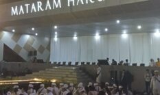 berita-pilihan-foto
