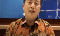 berita-pilihan-foto