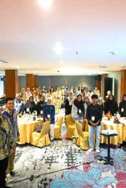 berita-rekomendasi-foto