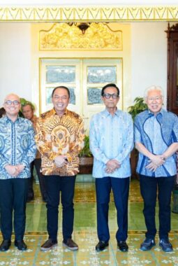 berita-rekomendasi-foto