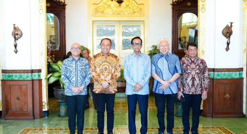 foto slider headline