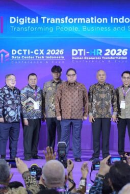 berita-rekomendasi-foto
