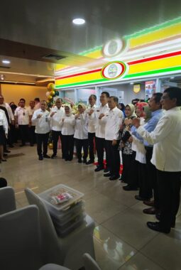 berita-rekomendasi-foto