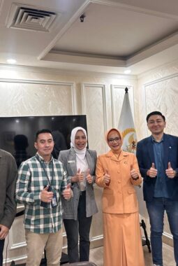 berita-rekomendasi-foto