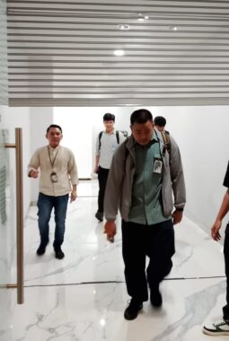 berita-rekomendasi-foto