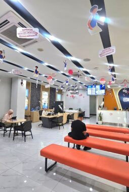 berita-rekomendasi-foto