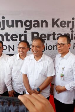 berita-rekomendasi-foto