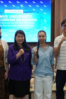 berita-rekomendasi-foto