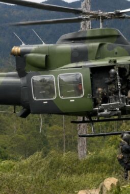 berita-rekomendasi-foto