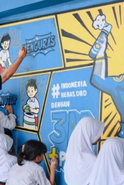 berita-rekomendasi-foto
