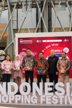 berita-rekomendasi-foto