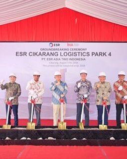 berita-rekomendasi-foto