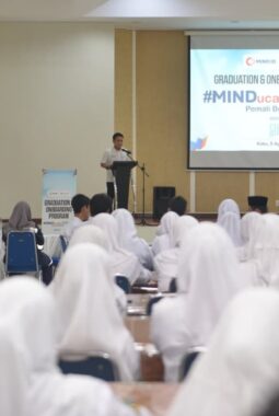 berita-rekomendasi-foto