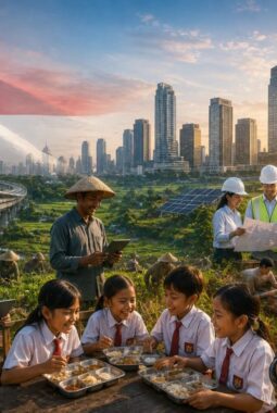 berita-rekomendasi-foto