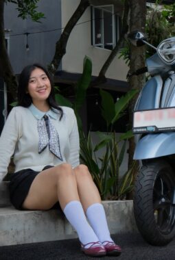 berita-rekomendasi-foto