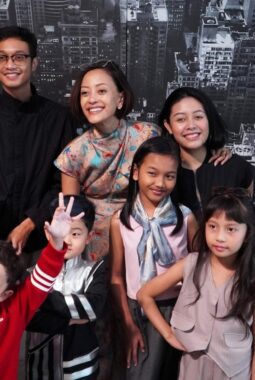 berita-rekomendasi-foto