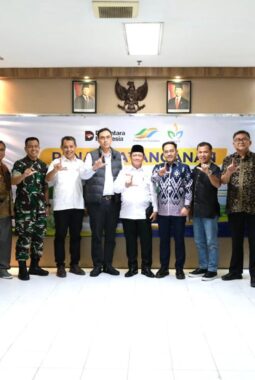 berita-rekomendasi-foto