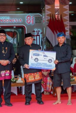 berita-rekomendasi-foto