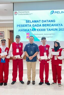 berita-rekomendasi-foto