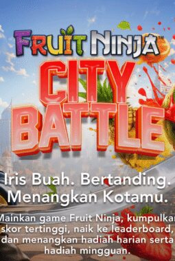 berita-rekomendasi-foto