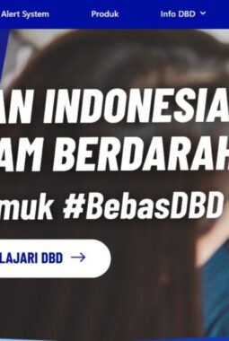 berita-rekomendasi-foto