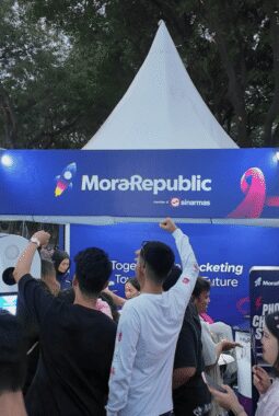 berita-rekomendasi-foto