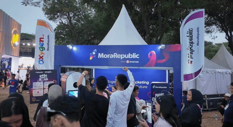 foto slider headline