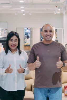 berita-rekomendasi-foto