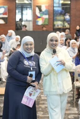 berita-rekomendasi-foto