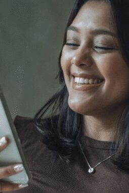 berita-rekomendasi-foto