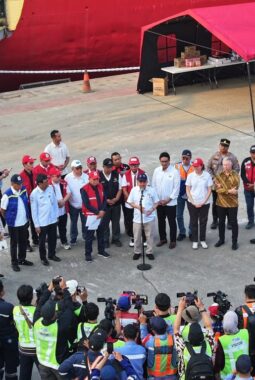 berita-rekomendasi-foto