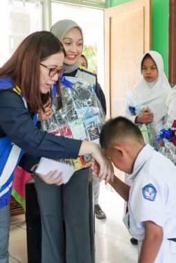 berita-rekomendasi-foto