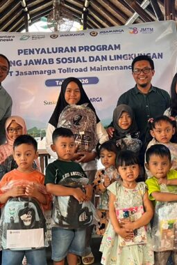 berita-rekomendasi-foto