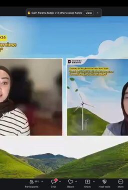 berita-rekomendasi-foto