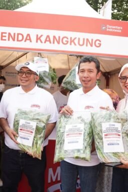 berita-rekomendasi-foto