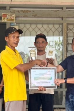 berita-rekomendasi-foto
