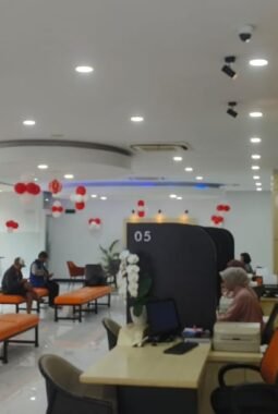 berita-rekomendasi-foto