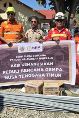 berita-rekomendasi-foto