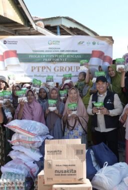 berita-rekomendasi-foto