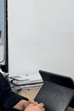 berita-rekomendasi-foto