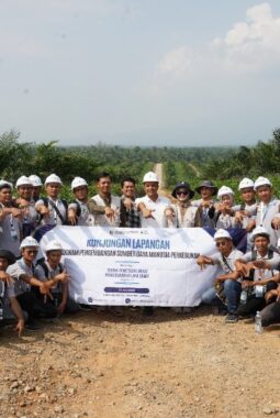 berita-rekomendasi-foto